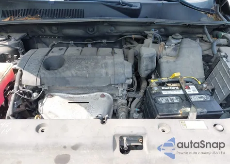 2012 Toyota Rav4 from USA, damaged, VIN 2T3BF4DV6CW197650